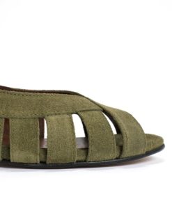 Citynomadattire.shop9d2477cb42 6