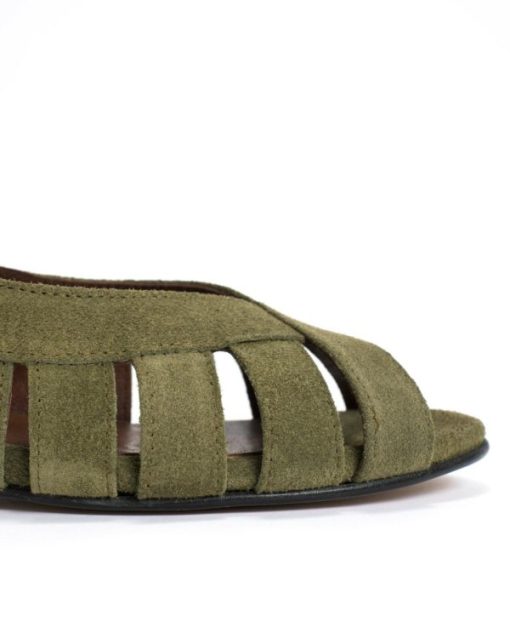 Citynomadattire.shop9d2477cb42 6