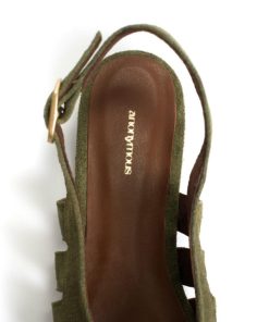 Citynomadattire.shop9d2477cb42 7
