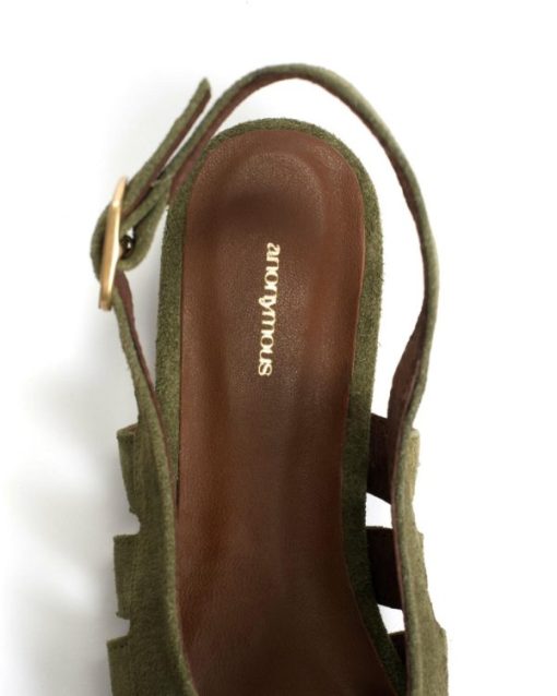 Citynomadattire.shop9d2477cb42 7