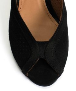 Citynomadattire.shop9dac5fd6b4 7