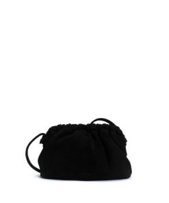 Citynomadattire.shop9e16c725cd 1