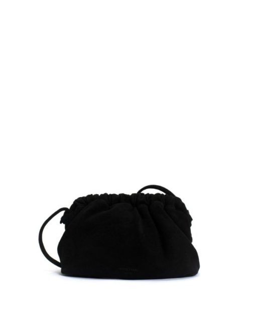 Citynomadattire.shop9e16c725cd 1