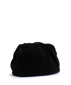 Citynomadattire.shop9e16c725cd 2