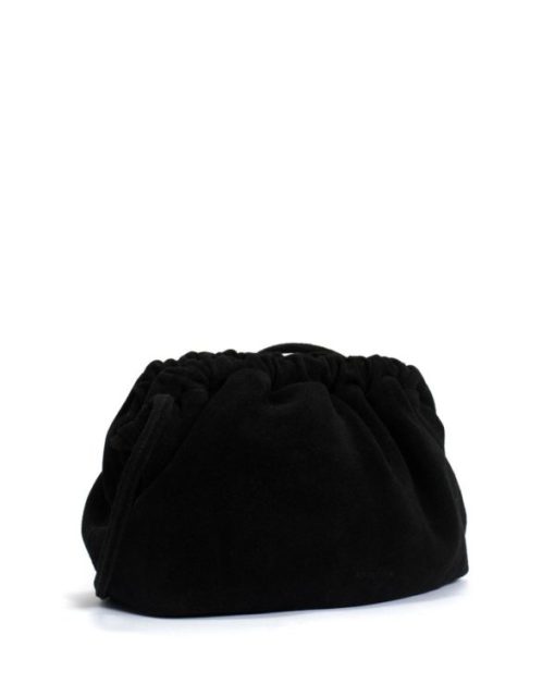 Citynomadattire.shop9e16c725cd 2