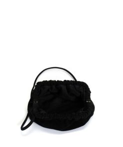 Citynomadattire.shop9e16c725cd 3