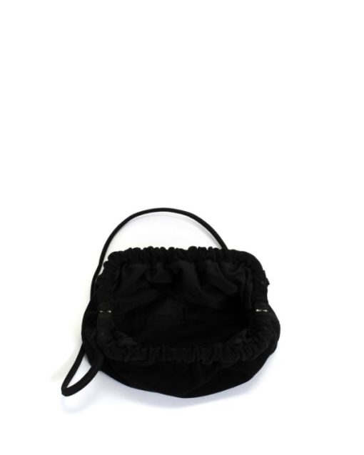 Citynomadattire.shop9e16c725cd 3