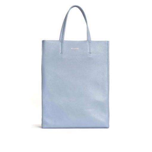 Citynomadattire.shop9e1a359fa6 1