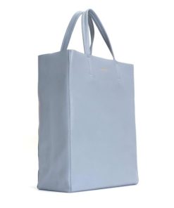Citynomadattire.shop9e1a359fa6 2