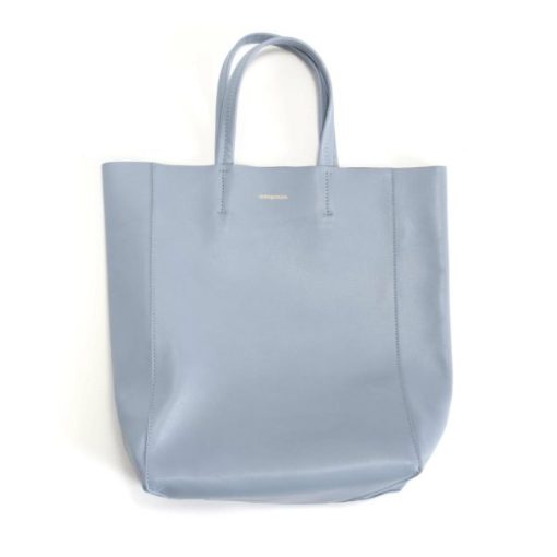 Citynomadattire.shop9e1a359fa6 4