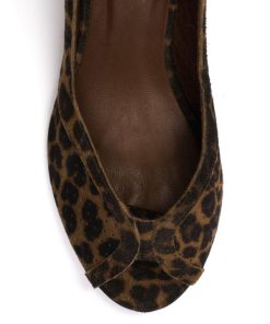 Citynomadattire.shop9e6faed818 6