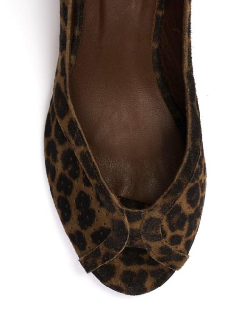 Citynomadattire.shop9e6faed818 6
