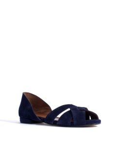 Citynomadattire.shop9e71007684 2