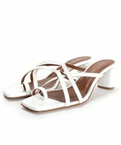 Citynomadattire.shopa059ec6b95 2