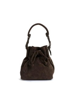 Citynomadattire.shopa096f54835 1