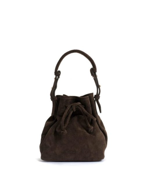 Citynomadattire.shopa096f54835 1