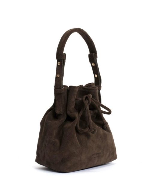 Citynomadattire.shopa096f54835 2
