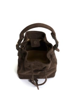Citynomadattire.shopa096f54835 3