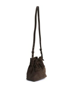 Citynomadattire.shopa096f54835 5