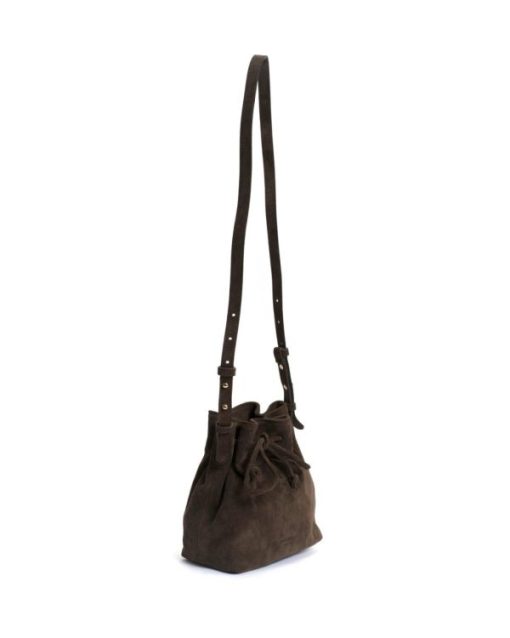 Citynomadattire.shopa096f54835 5