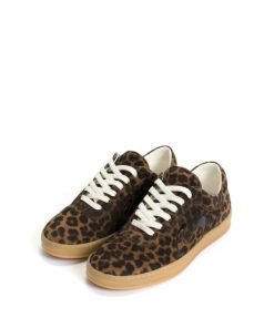 Citynomadattire.shopa0a0fc9682 2