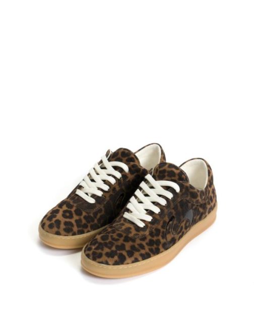 Citynomadattire.shopa0a0fc9682 2