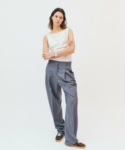 Citynomadattire.shopa0a0fc9682 3