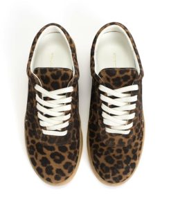 Citynomadattire.shopa0a0fc9682 4