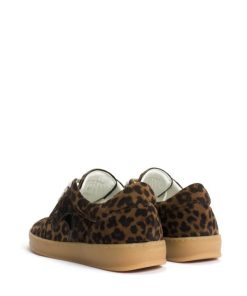 Citynomadattire.shopa0a0fc9682 5