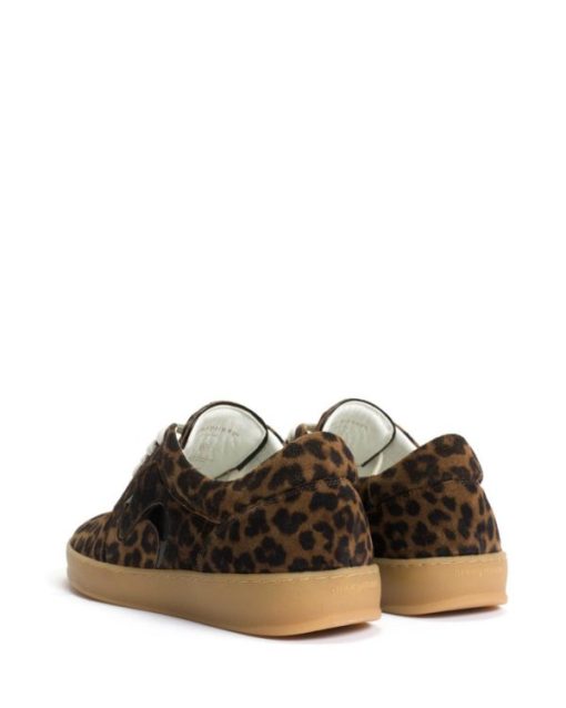 Citynomadattire.shopa0a0fc9682 5