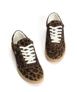 Citynomadattire.shopa0a0fc9682 6