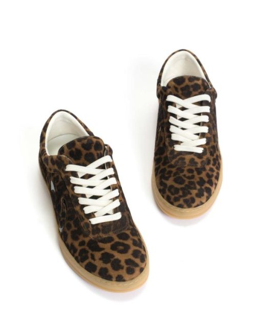 Citynomadattire.shopa0a0fc9682 6