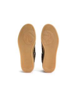 Citynomadattire.shopa0a0fc9682 7