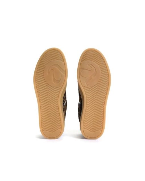 Citynomadattire.shopa0a0fc9682 7