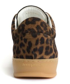 Citynomadattire.shopa0a0fc9682 9