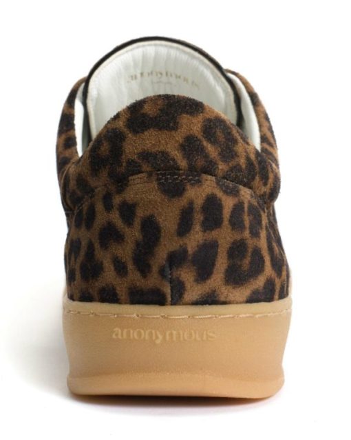 Citynomadattire.shopa0a0fc9682 9