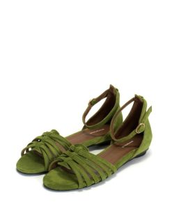 Citynomadattire.shopa0bea094e3 2