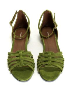 Citynomadattire.shopa0bea094e3 3