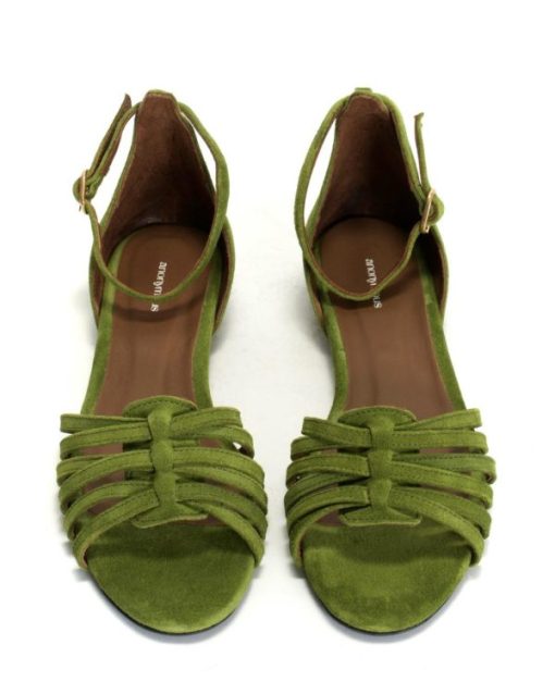 Citynomadattire.shopa0bea094e3 3