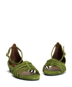 Citynomadattire.shopa0bea094e3 5