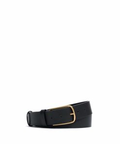 Citynomadattire.shopa1122a93ce 1