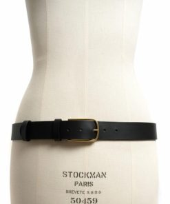 Citynomadattire.shopa1122a93ce 2