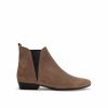 Citynomadattire.shopa1ab997ae7 1