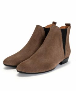 Citynomadattire.shopa1ab997ae7 2
