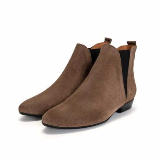 Citynomadattire.shopa1ab997ae7 2
