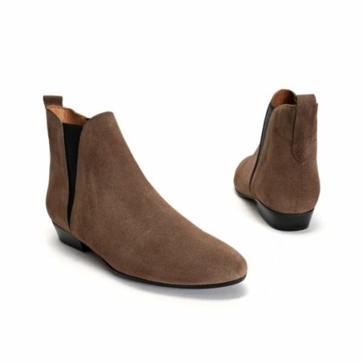 Citynomadattire.shopa1ab997ae7 4
