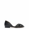 Citynomadattire.shopa25d92232b 1