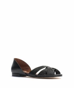 Citynomadattire.shopa25d92232b 2
