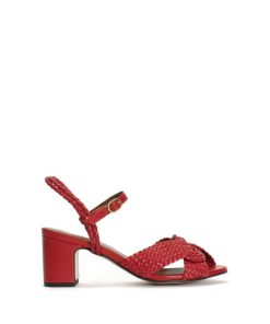Citynomadattire.shopa27d836e26 1