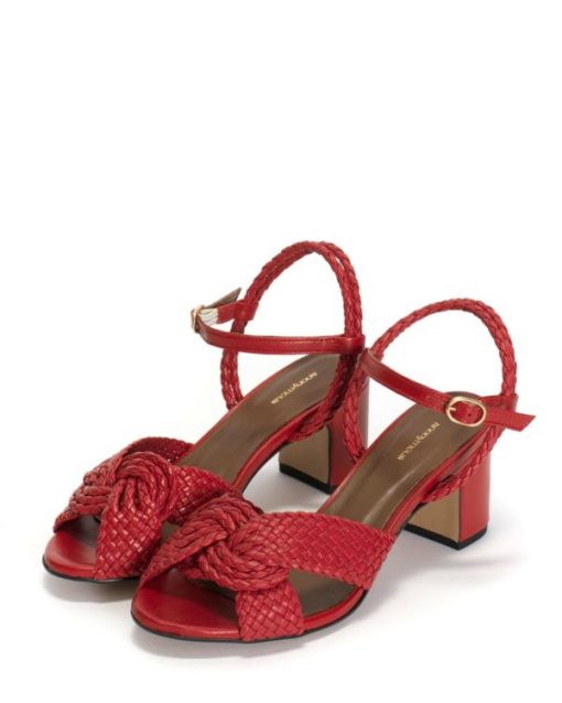 Citynomadattire.shopa27d836e26 2